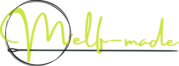 melfmade
